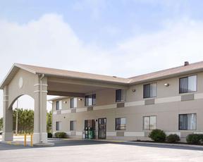 20 Best Hotels In Park Rapids Hotels From 70 Night Kayak