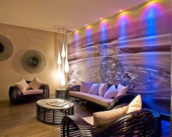Elba Costa Ballena Beach & Thalasso Resort - קאדיז