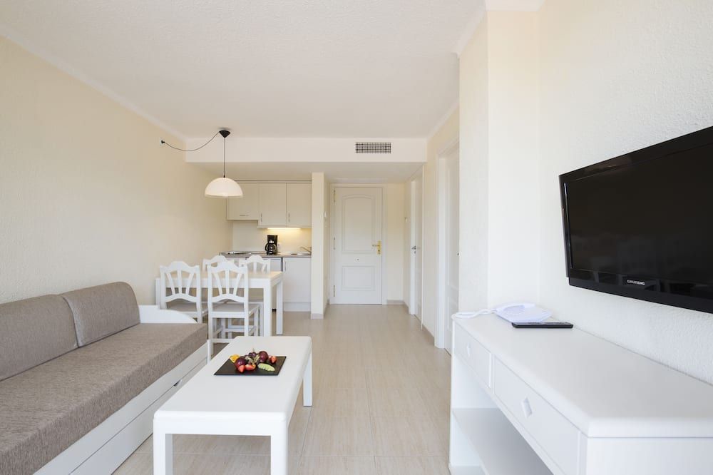 Aparthotel Canyamel Sun - Canyamel