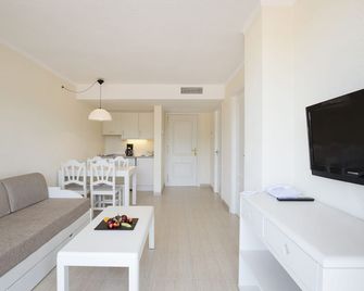 Aparthotel Canyamel Sun - Canyamel