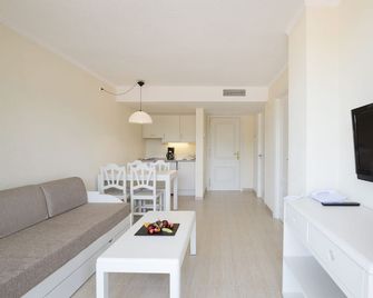 Aparthotel Canyamel Sun - Canyamel