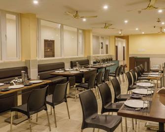 Wyt Hotels - Rameswaram - Rameswaram - Ristorante