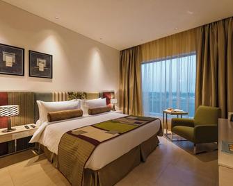 Pride Elite, Phaltan - Phaltan - Habitación