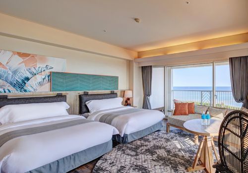 Ana Intercontinental Ishigaki Resort By IHG C$ 80 (C$ 726). Ishigaki Hotel Deals & Reviews - KAYAK Ana Intercontinental Ishigaki Resort By IHG C$ 80 (C$ 726). Ishigaki Hotel Deals & Reviews - KAYAK
