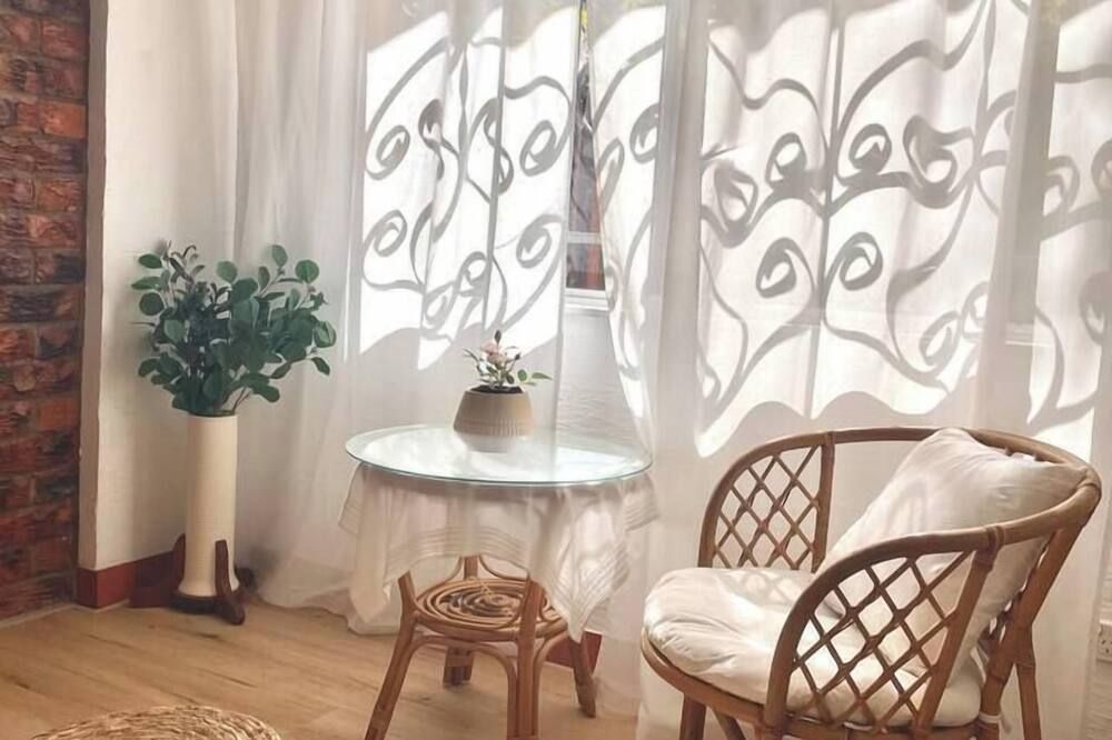Hideaway Lodge - Springwood