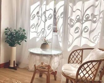 Hideaway Lodge - Springwood