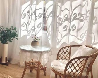 Hideaway Lodge - Springwood