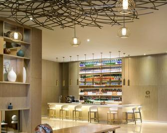 Paradisus Grand Cana - Punta Cana - Restaurant