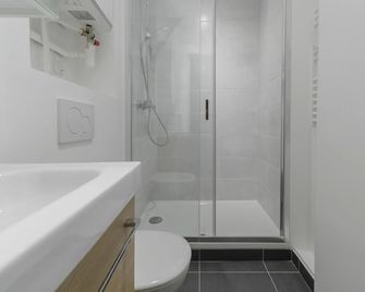 Bridgestreet Le Marais Area - Paris