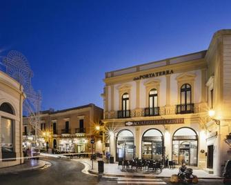 Suite Porta Terra - Gallipoli