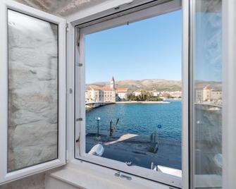 Residence Providenca - Trogir