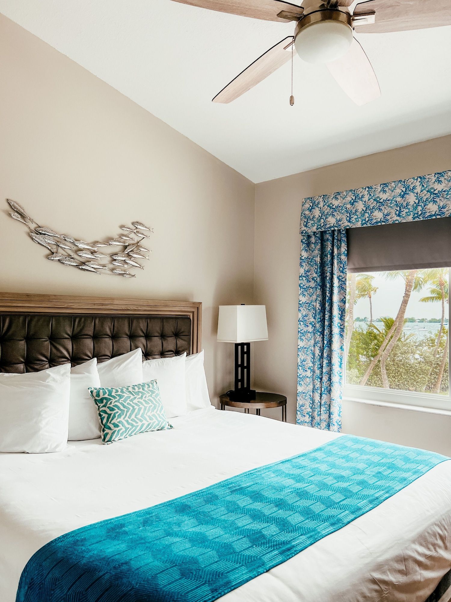 Bayside Inn Key Largo - קי לארגו