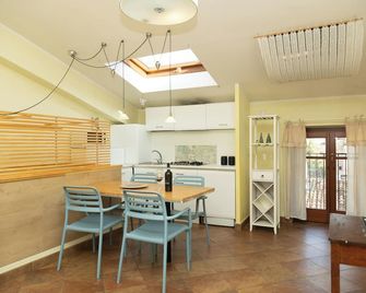 Room & Breakfast La Dimora - Sulmona
