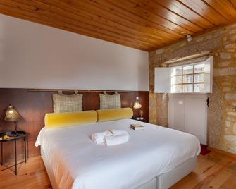 Casa do Rancho - Turismo Rural - Braga - Habitación