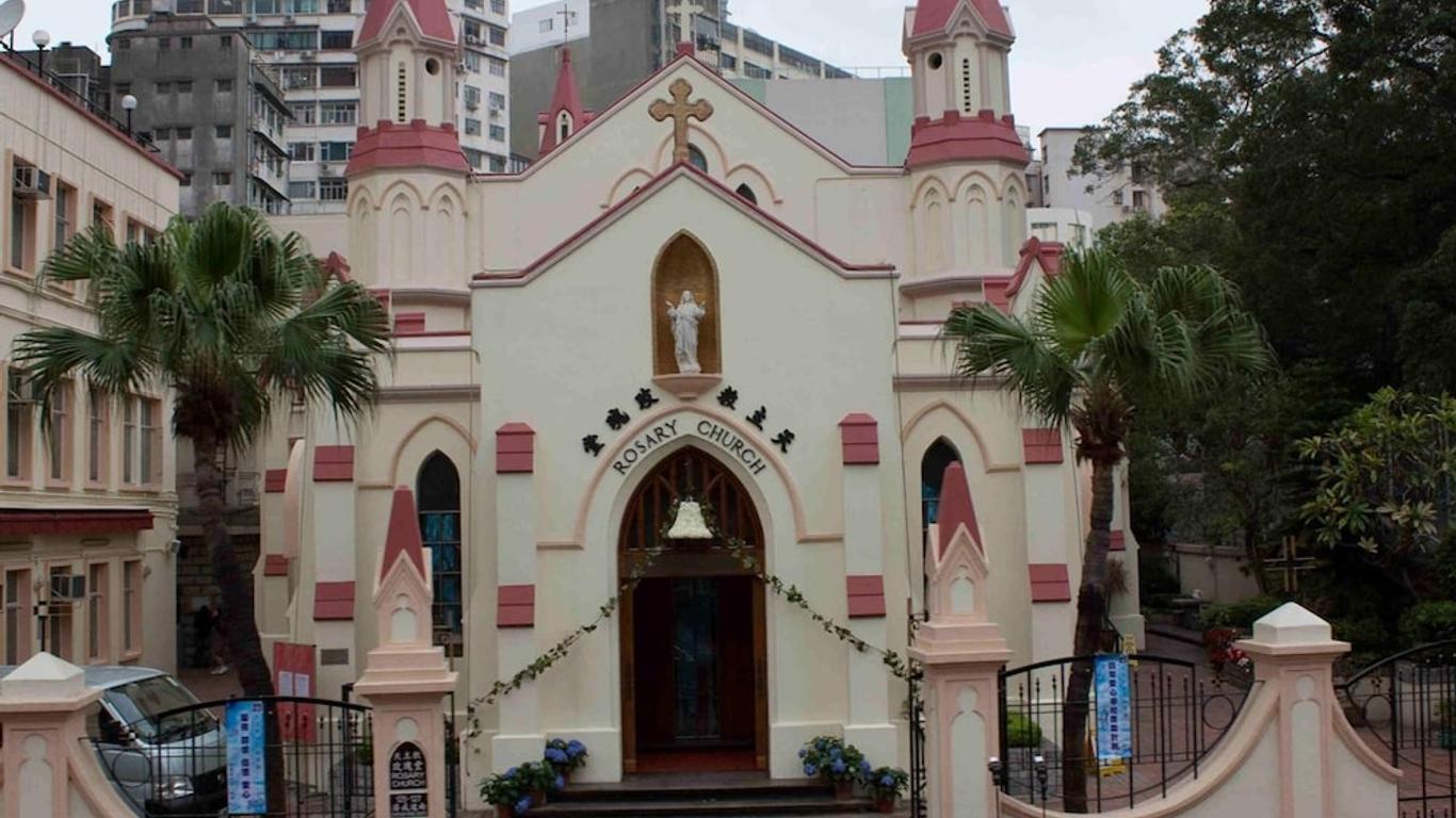 يونيك هوستل