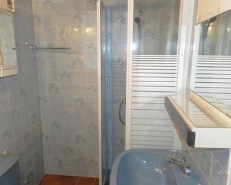 Authentic mountain chalet in Val d'Allos. Easy access. - Beauvezer