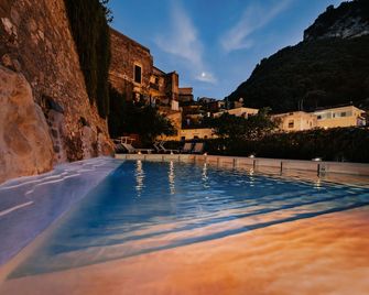 Amalfi Resort - Amalfi
