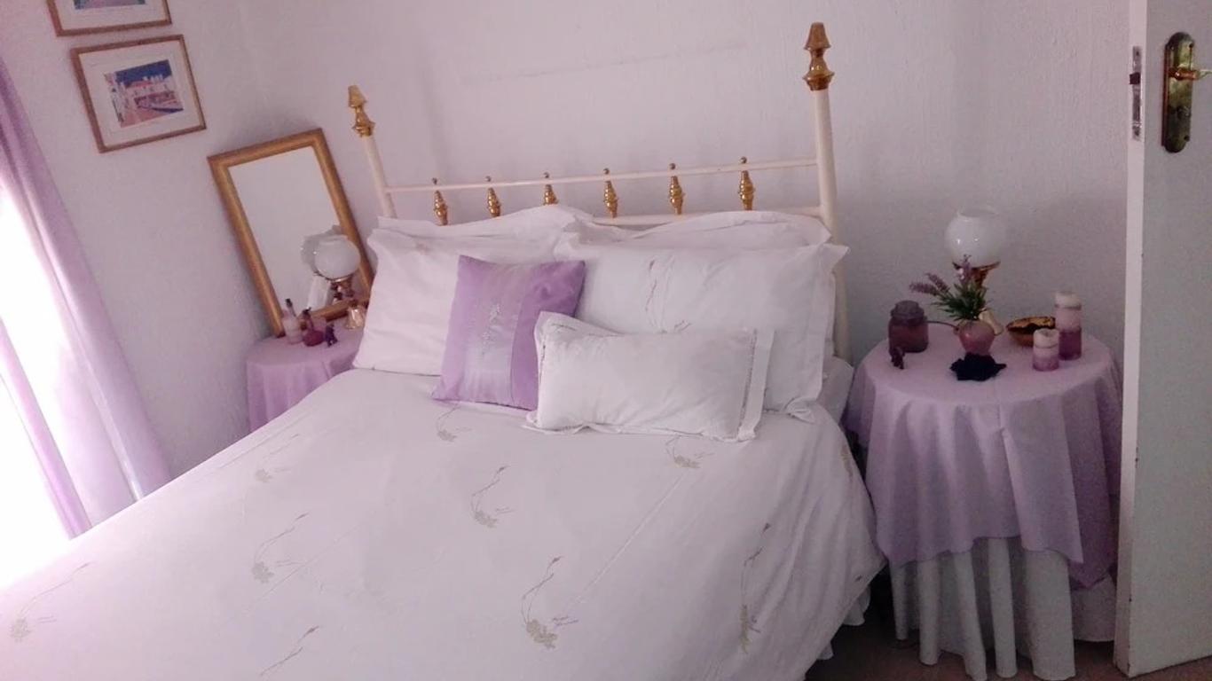 Fourways Boarding Hostel