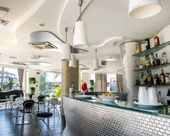 Hotel Kore - Agrigento