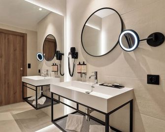 Hotel Best Village Chipiona - Costa Ballena