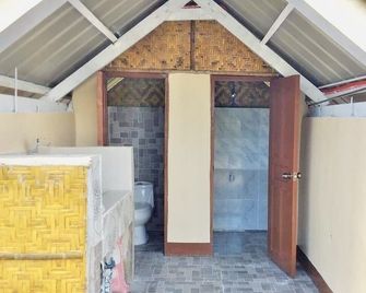 Jazz Ferme Inn Batuan Bohol - Batuan