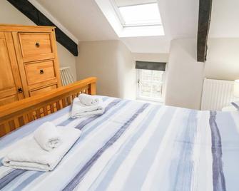 Eiddwen - Llanon - Habitación
