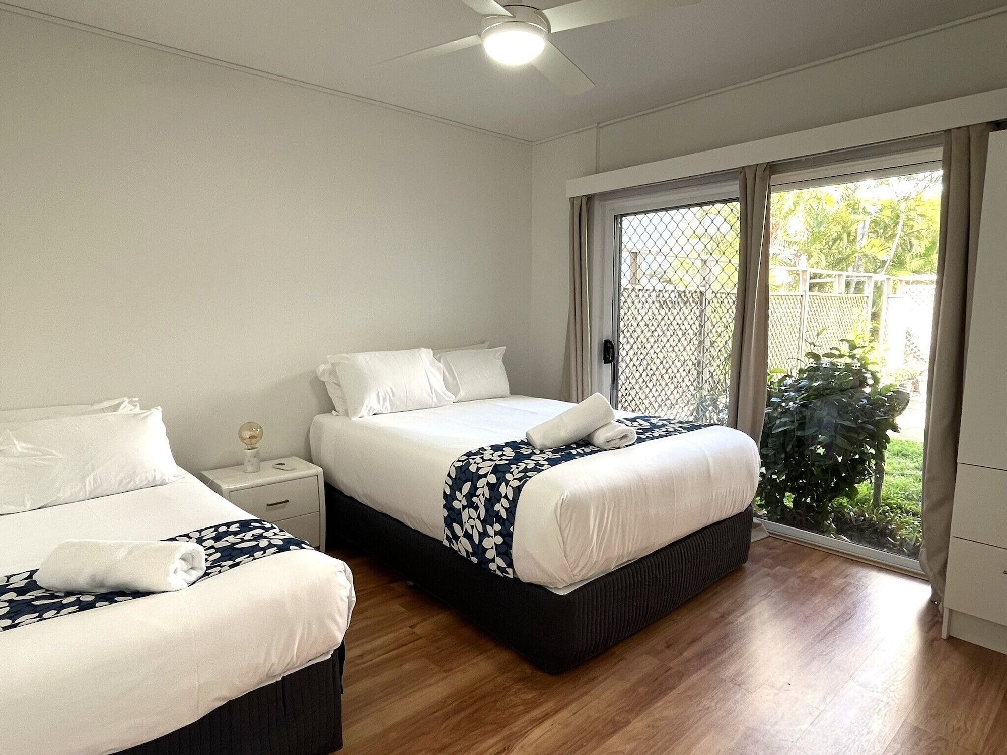 Browns Broadbeach - Mermaid Beach