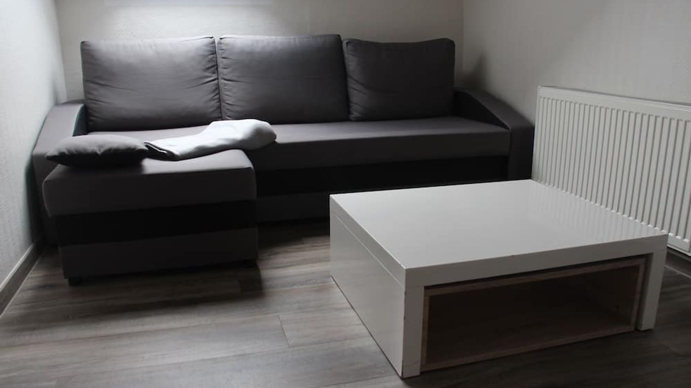 Regiohotel Pfälzer Hof Wernigerode - #familienfreundlich #preiswertübernachten #harzurlaub #freeparking