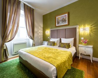 Dominus Little Palace - Dubrovnik