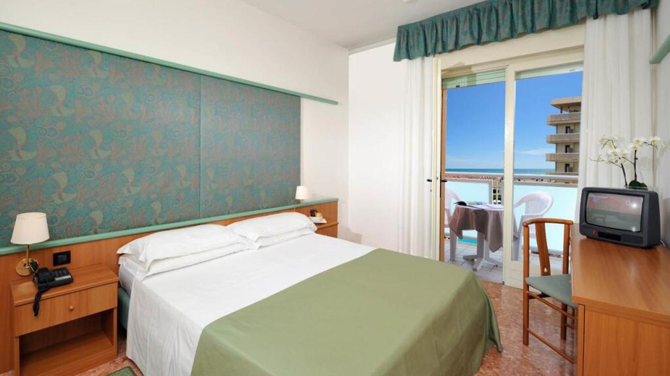 Hotel Royal