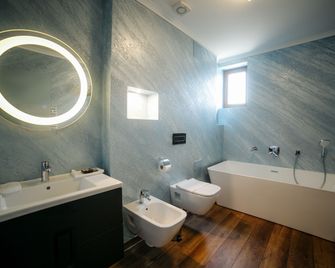 Royal Class Hotel - Cluj