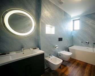 Royal Class Hotel - Cluj
