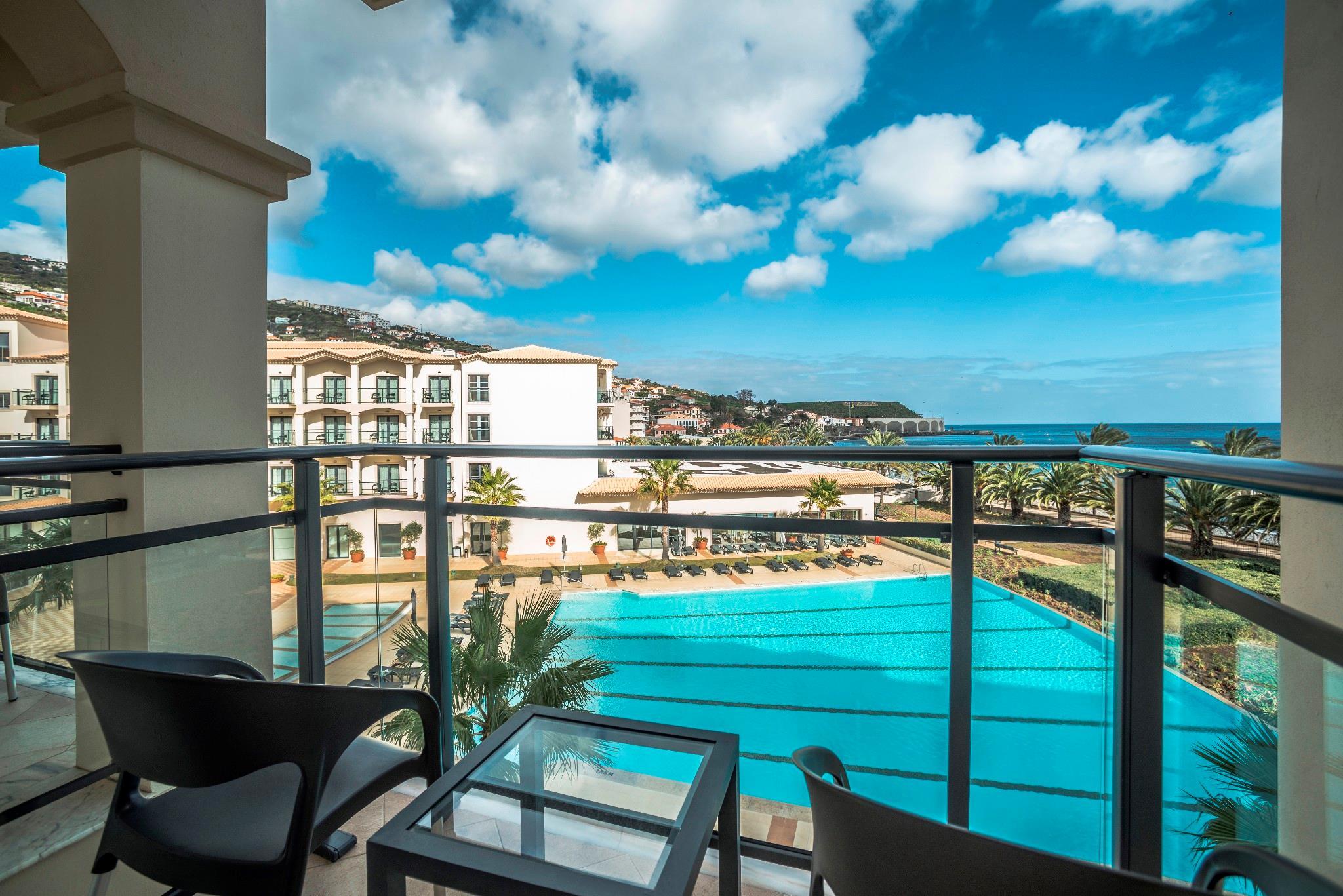 16 Best Hotels in Santa Cruz Madeira. Hotels from 32 night KAYAK