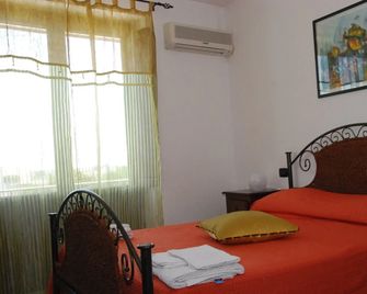 B&B Martius 2 - Martano