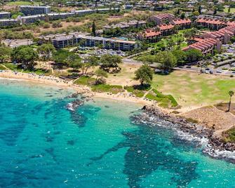 Signature Residences at Maui Banyan, Walk to Beach, Limited Offer - Kihei