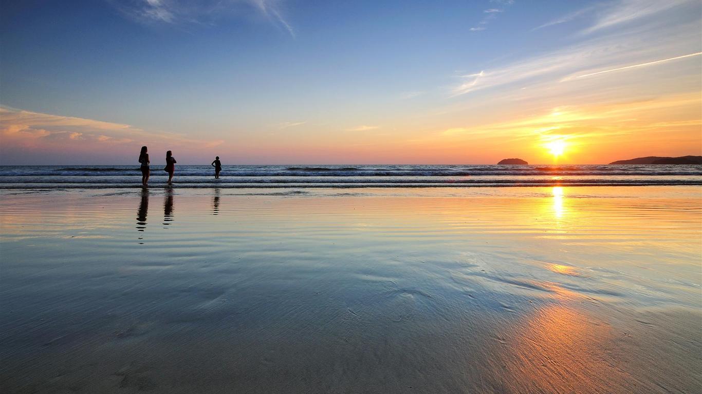 Aristo Hotel @ Putatan