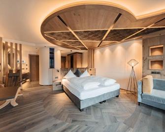 Leitgam luxury Hotel for two - Chienes/Kiens