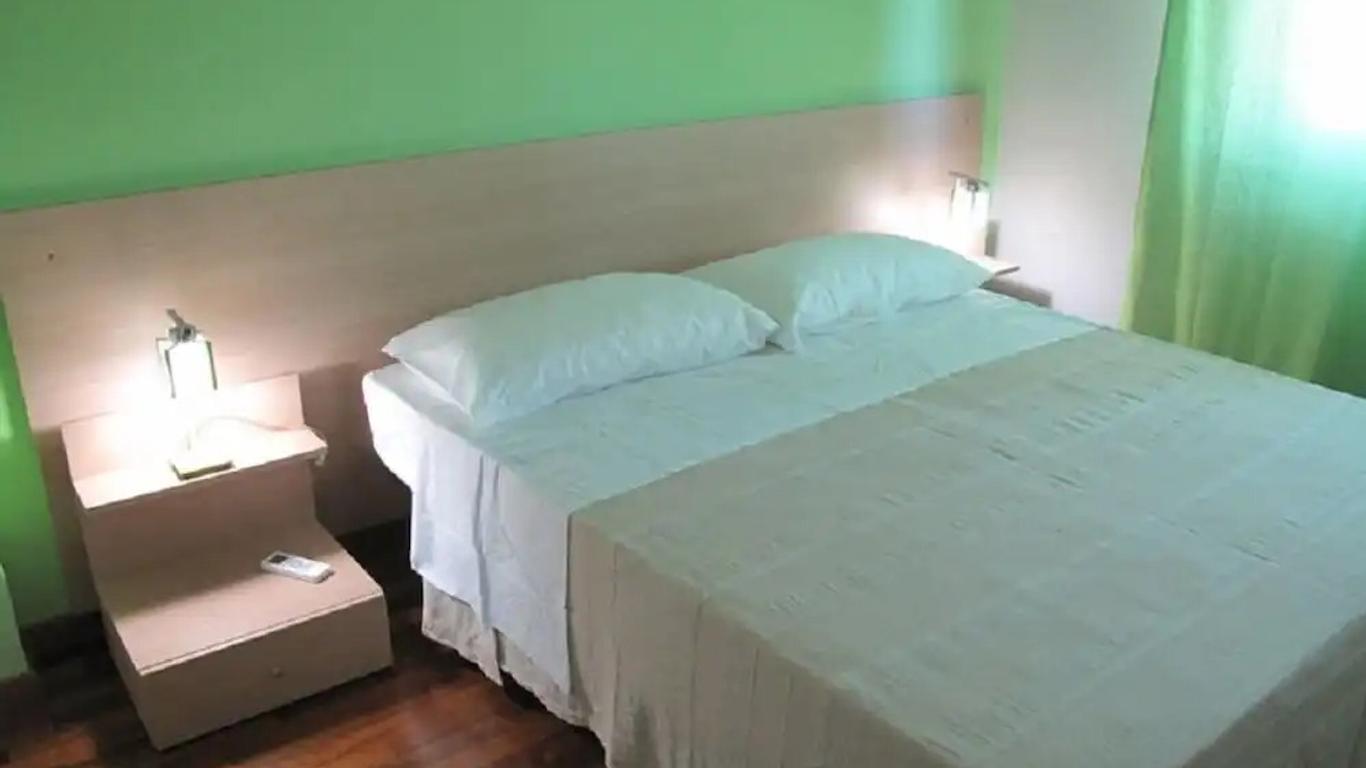 B&B Santa Caterina