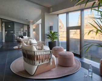 Pullman Riga Old Town (Renovated 2025) - Riga