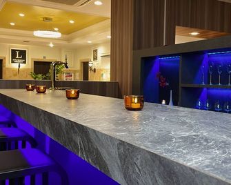 Grand Park Hotel Panex Kimitsu - Кіміцу
