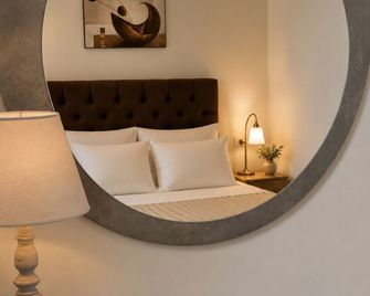 Sofotel - Refined Comfort, Koroni Centre - Vounaria
