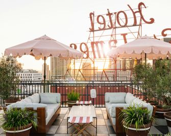 Palihotel San Diego - San Diego