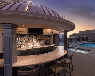 Marriott Vacation Club Grand Chateau - Las Vegas