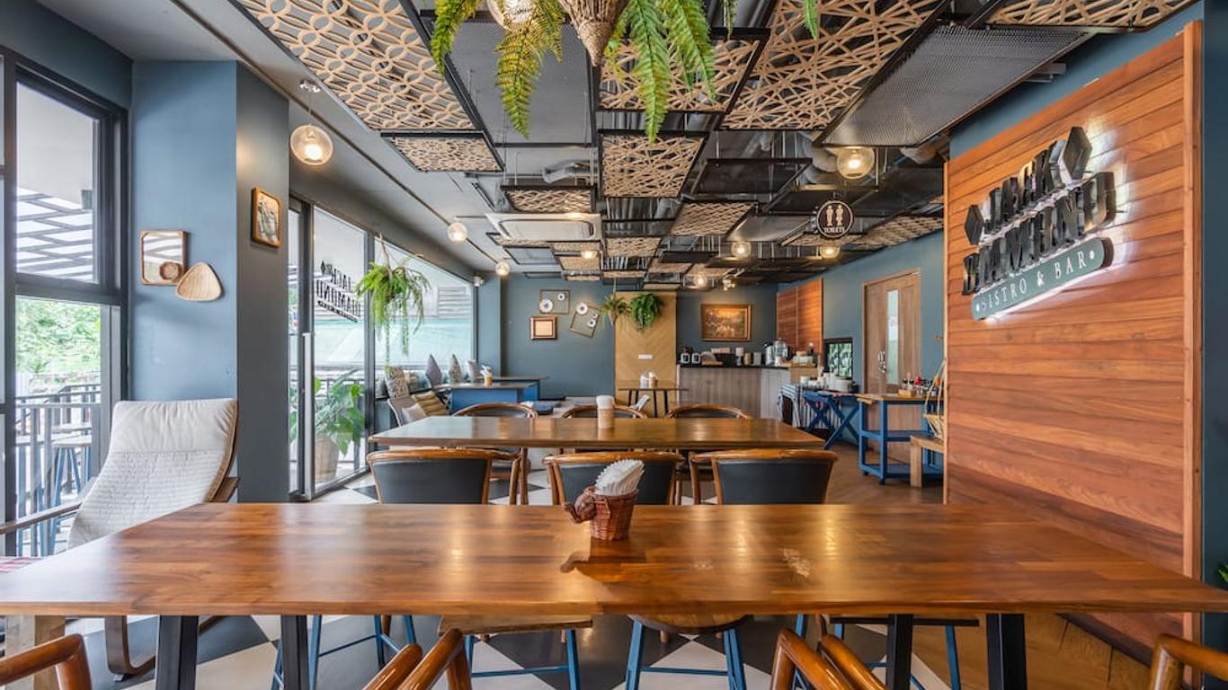 دبليو ستيشن