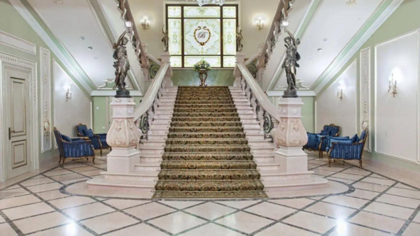 Zdjęcie główne