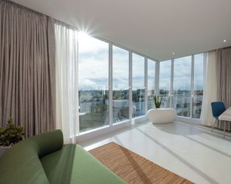 Vela Dhi Udon Thani - Udon Thani