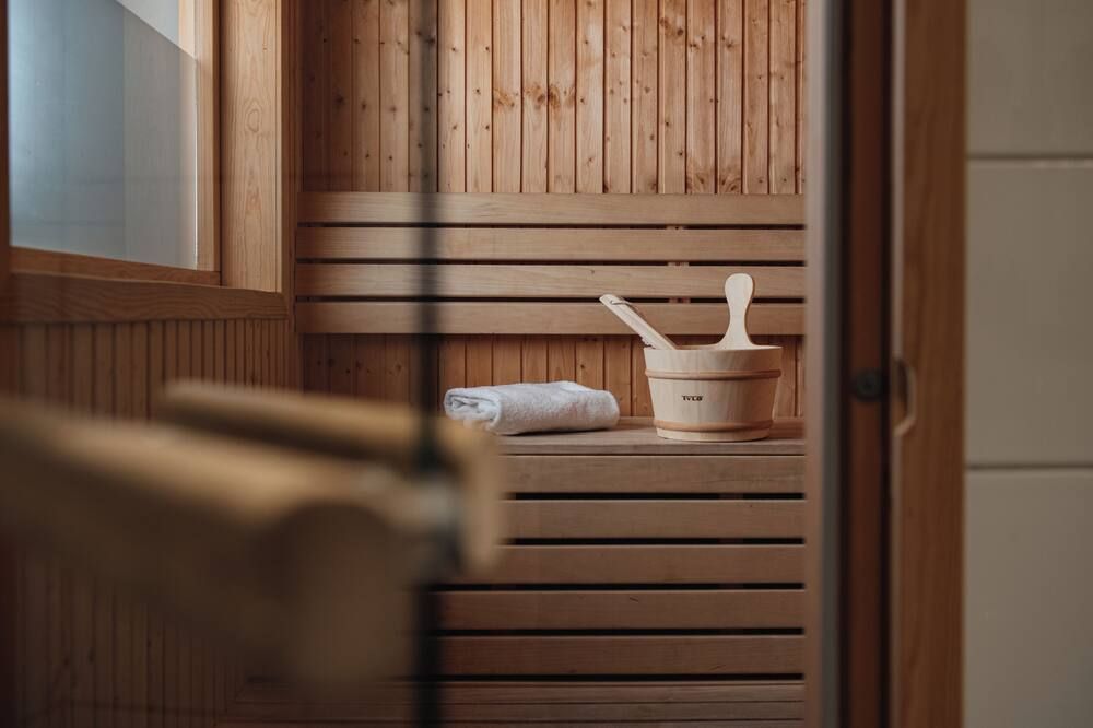 Home Hotel Mektagonen