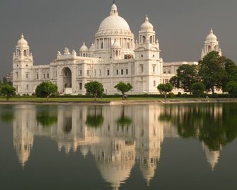 Kenilworth Hotel, Kolkata - Колката