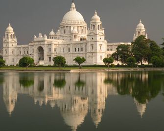 Kenilworth Hotel, Kolkata - Kalkutta