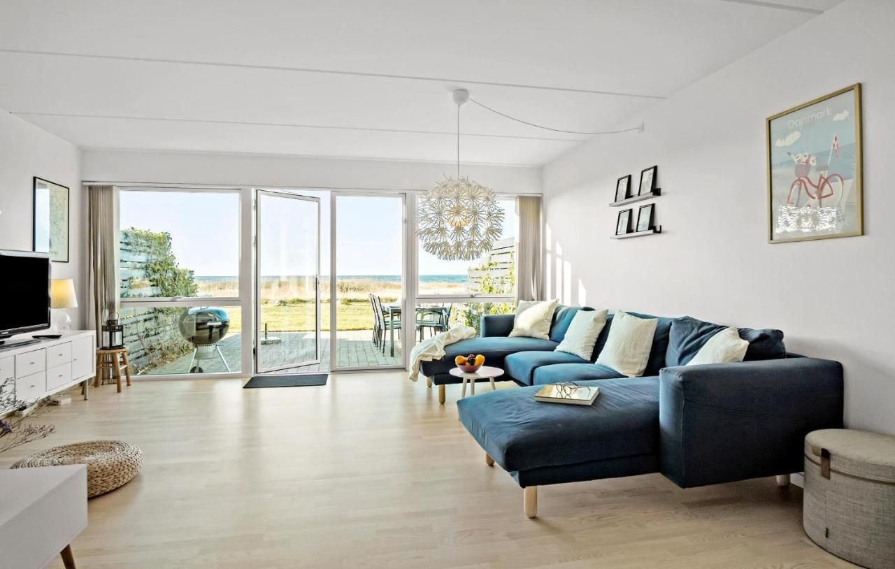 3 bedroom stunning home in Assens – Assens